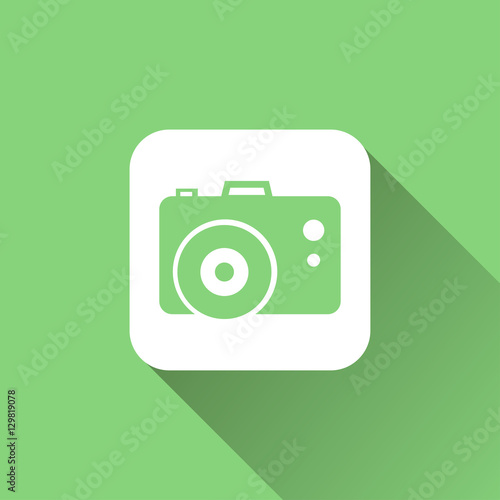 photo camera icon