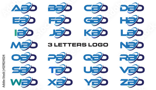 3 letters modern generic swoosh logo ABO, BBO, CBO, DBO, EBO, FBO, GBO, HBO, IBO, JBO, KBO, LBO, MBO, NBO, OBO, PBO, QBO, RBO, SBO, TBO, UBO, VBO, WBO, XBO, YBO, ZBO