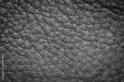 Brown leather texture, leather background for design with copy space for text or image. Pattern of leather that occurs natural.