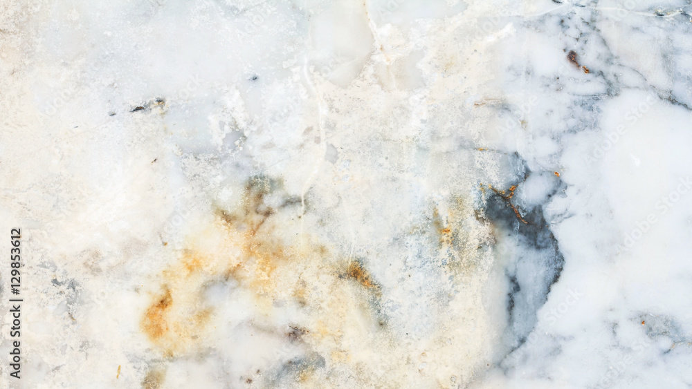 Marble texture, marble background for design with copy space for text or image. Marble motifs that occurs natural.