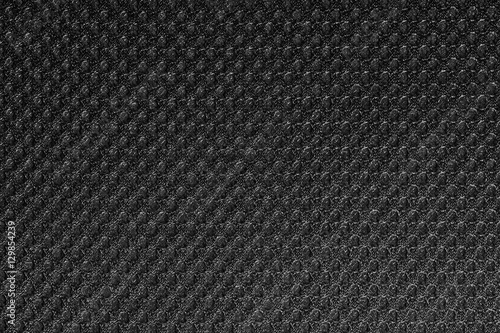 Wallpaper Mural Fabric texture or fabric background. Nylon texture or nylon background for design with copy space for text or image. Torontodigital.ca