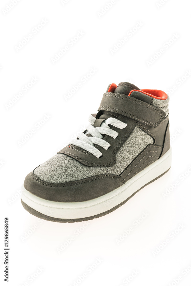 Fashion shoes and sneakers Fashion shoes and sneakers