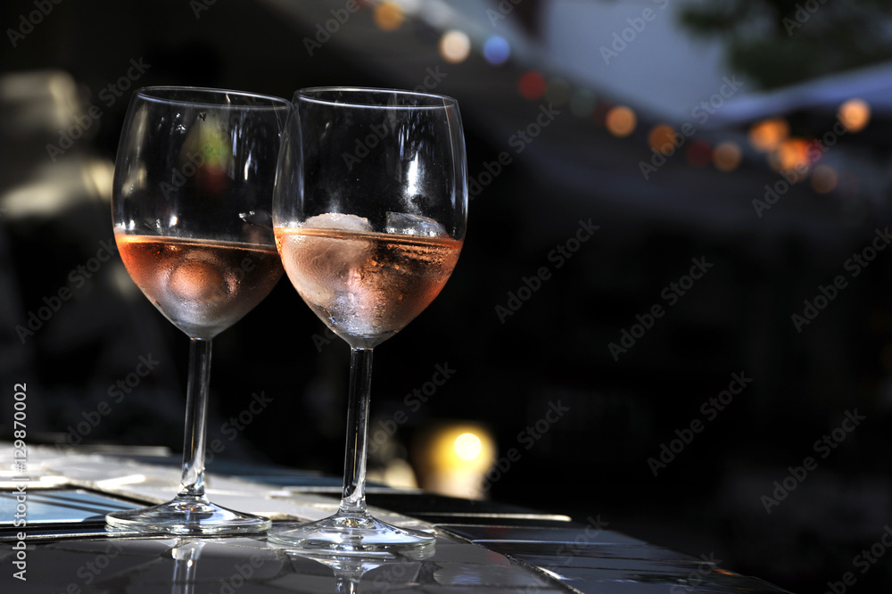 verres verres