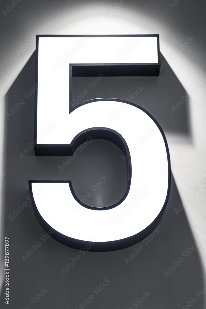 abstract glowing figure abstract glowing figure
