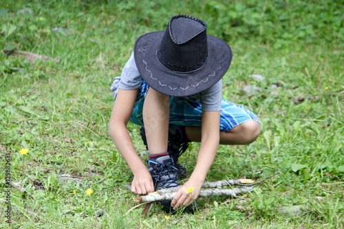 boy 