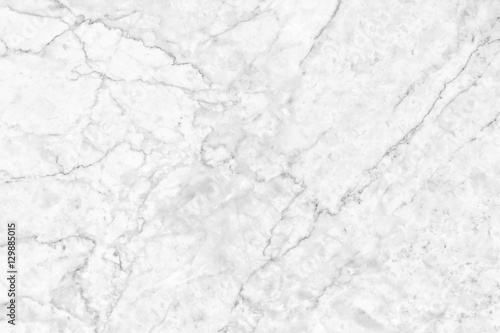 white marble texture patterned background.