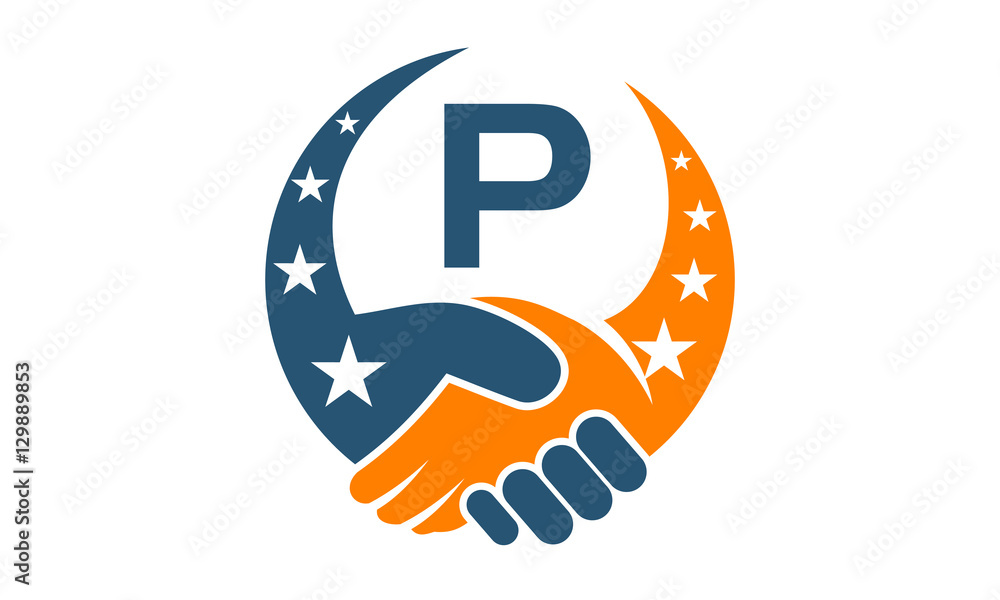Success Partners Initial P