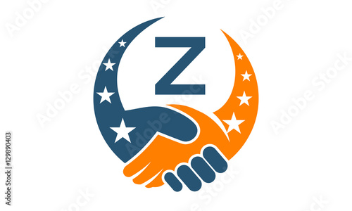 Success Partners Initial Z