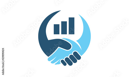 Success Partners 