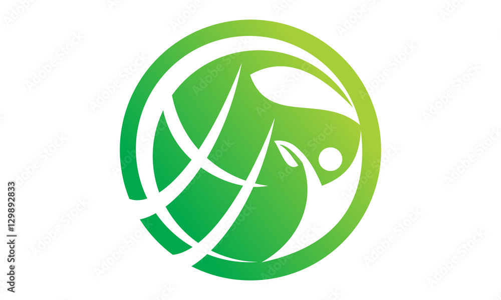 Global Farm and Garden Solution Global Farm and Garden Solution
