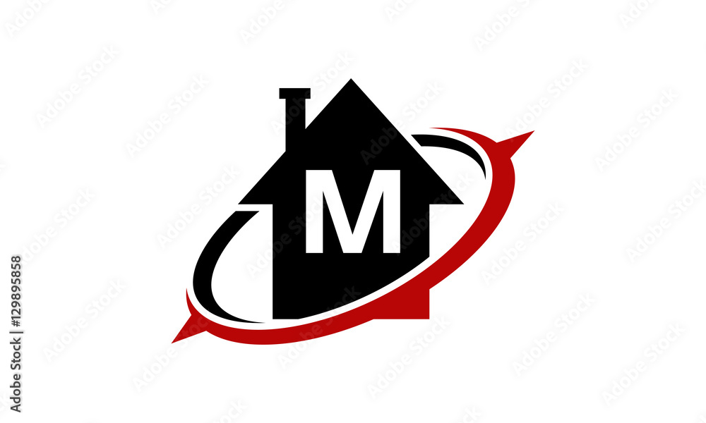 Home Real Estate Solutions Initial M Home Real Estate Solutions Initial M