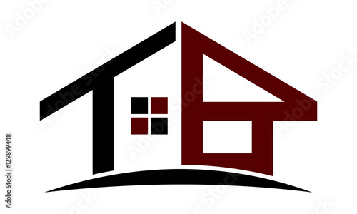 Home Real Estate Initial TB