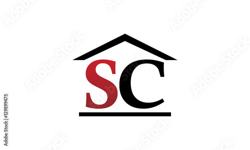Real Estate Initial SC