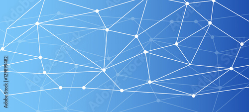collegamenti, connessione, internet, energia