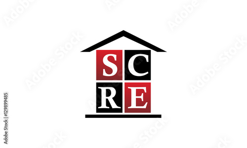 Real Estate Initial SCRE