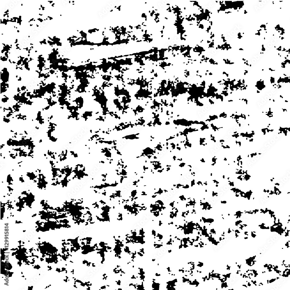 Speckled texture illustration vector background Speckled texture illustration vector background