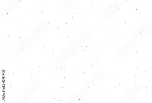 Speckled texture illustration vector background photo