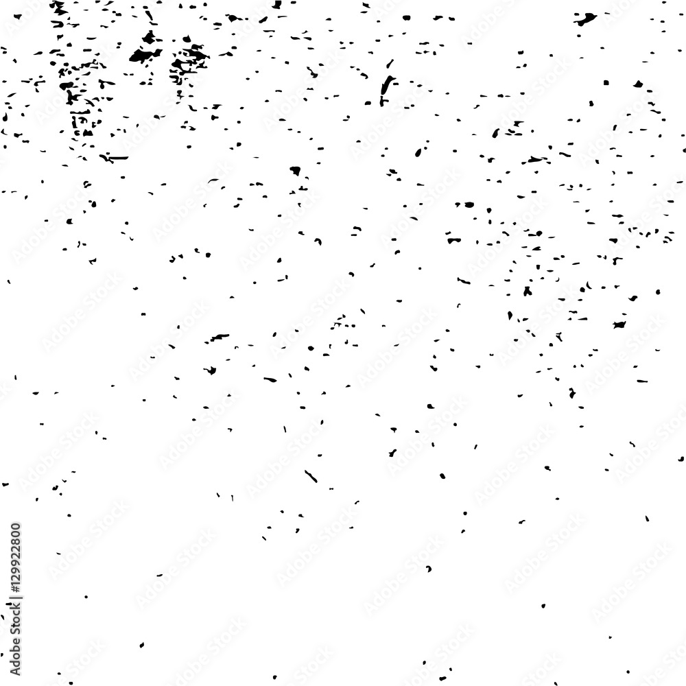 Speckled texture illustration vector background Stock Vector | Adobe Stock