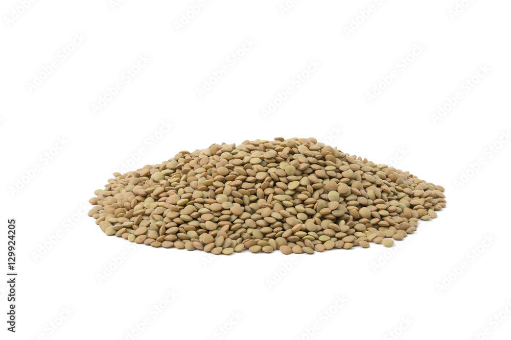Lentils Lentils
