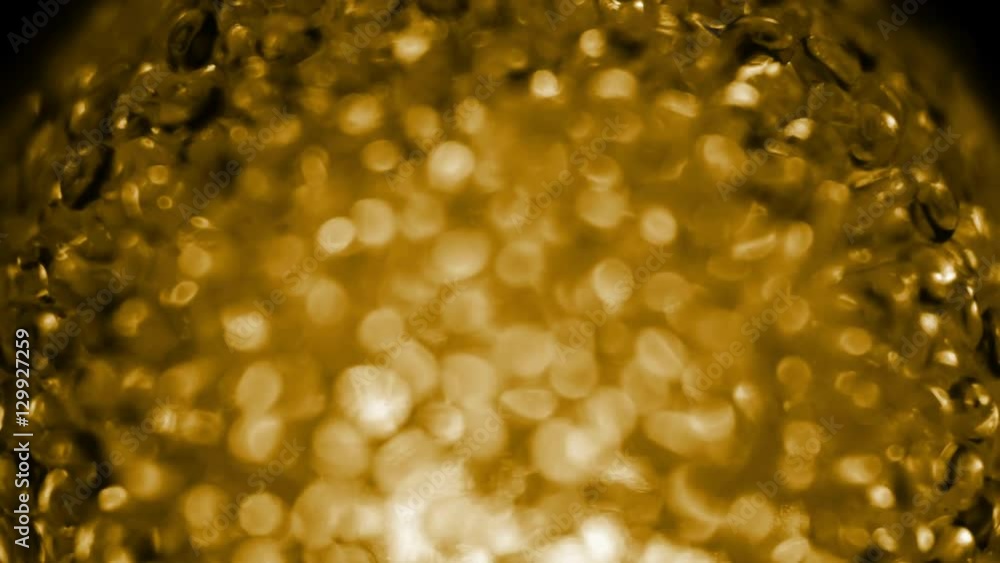 This 4k macro shot of a glowing ball is a perfect; background, visual effect, or cool element for any project. This 4k macro shot of a glowing ball is a perfect; background, visual effect, or cool element for any project.