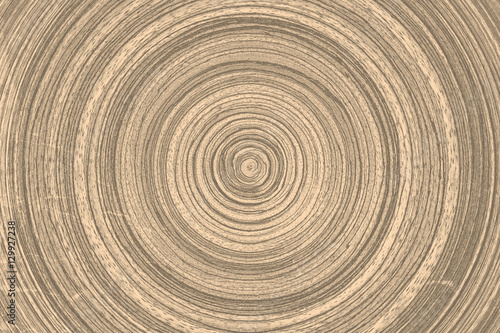 Grunge wooden wooden background - layer for photo editor.