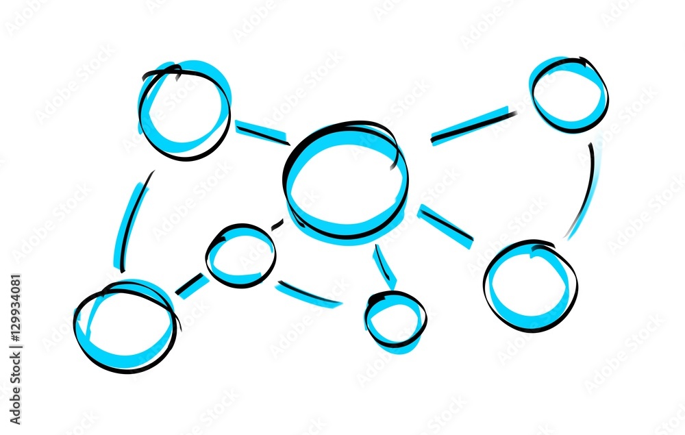 data net data net