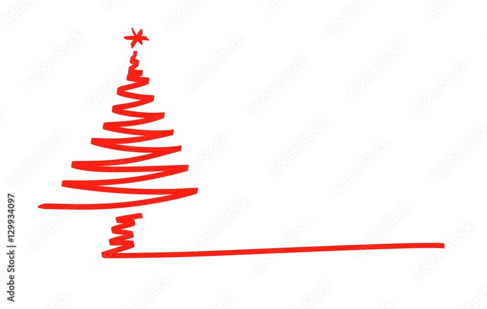 tree tree