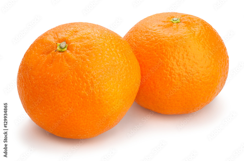 tangerine tangerine