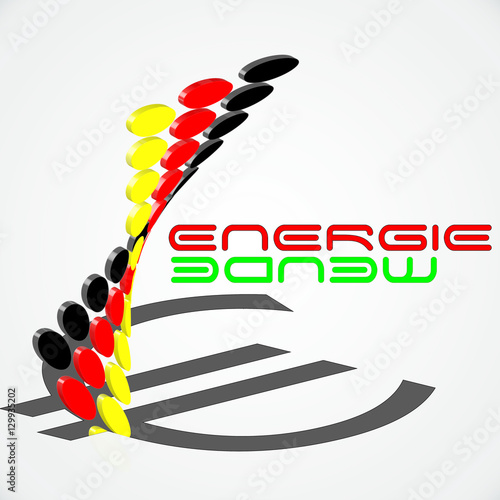 EnergieWende