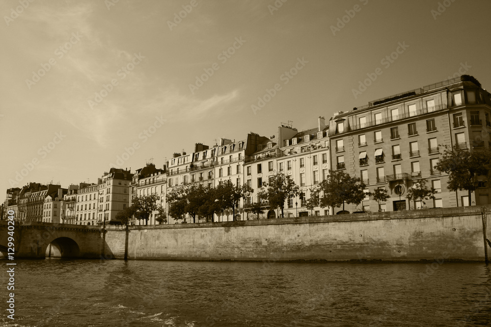 Paris,France,Seine.