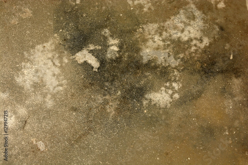 old and dirty concrete floor © kobzev3179