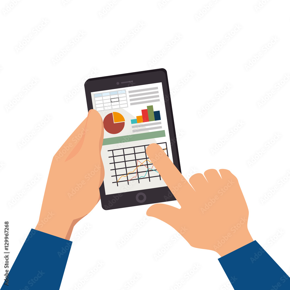 user technology web page icon vector illustration design user technology web page icon vector illustration design
