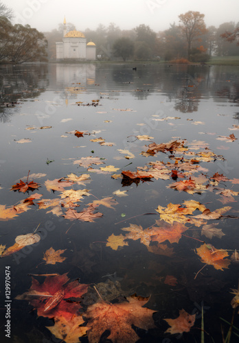 St.Petersburg