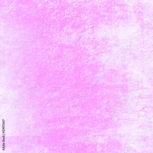 Abstract pink background.