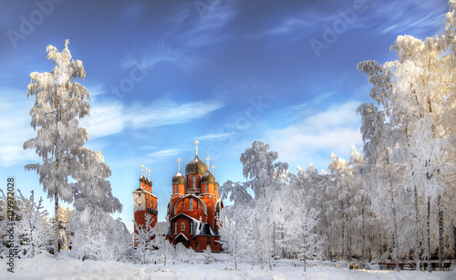 St.Petersburg