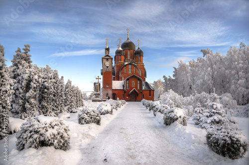 St.Petersburg