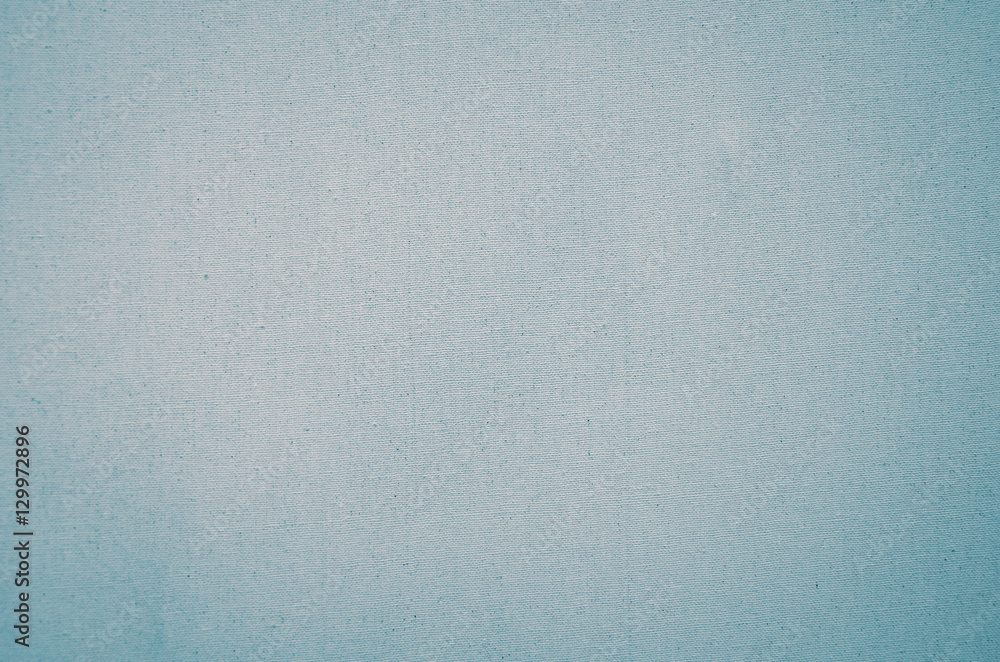 texture old canvas fabric as background texture old canvas fabric as background