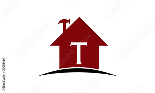 Real Estate Solution Initial T