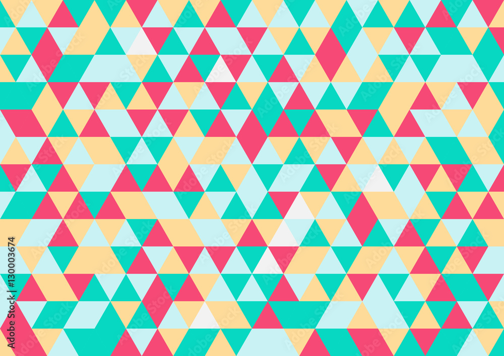 background background