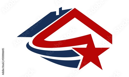 Home Solutions 