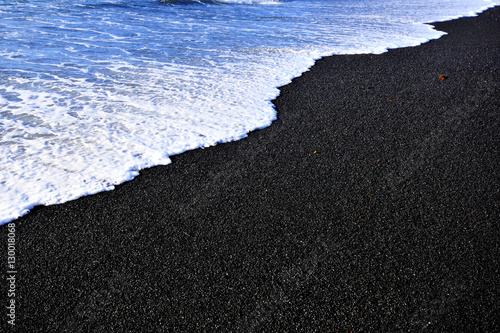 îles Canaries lanzarote