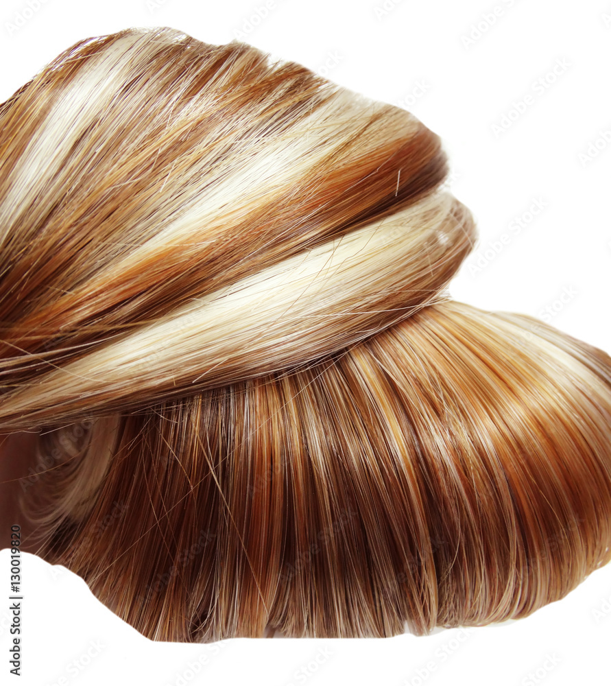 hair texture abstract fashion background hair texture abstract fashion background