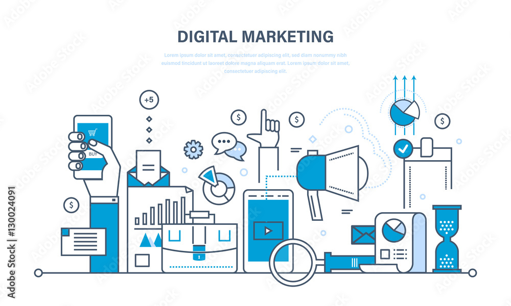 Digital marketing, finance, analysis, statistics, technology, media planning and promotion. Digital marketing, finance, analysis, statistics, technology, media planning and promotion.