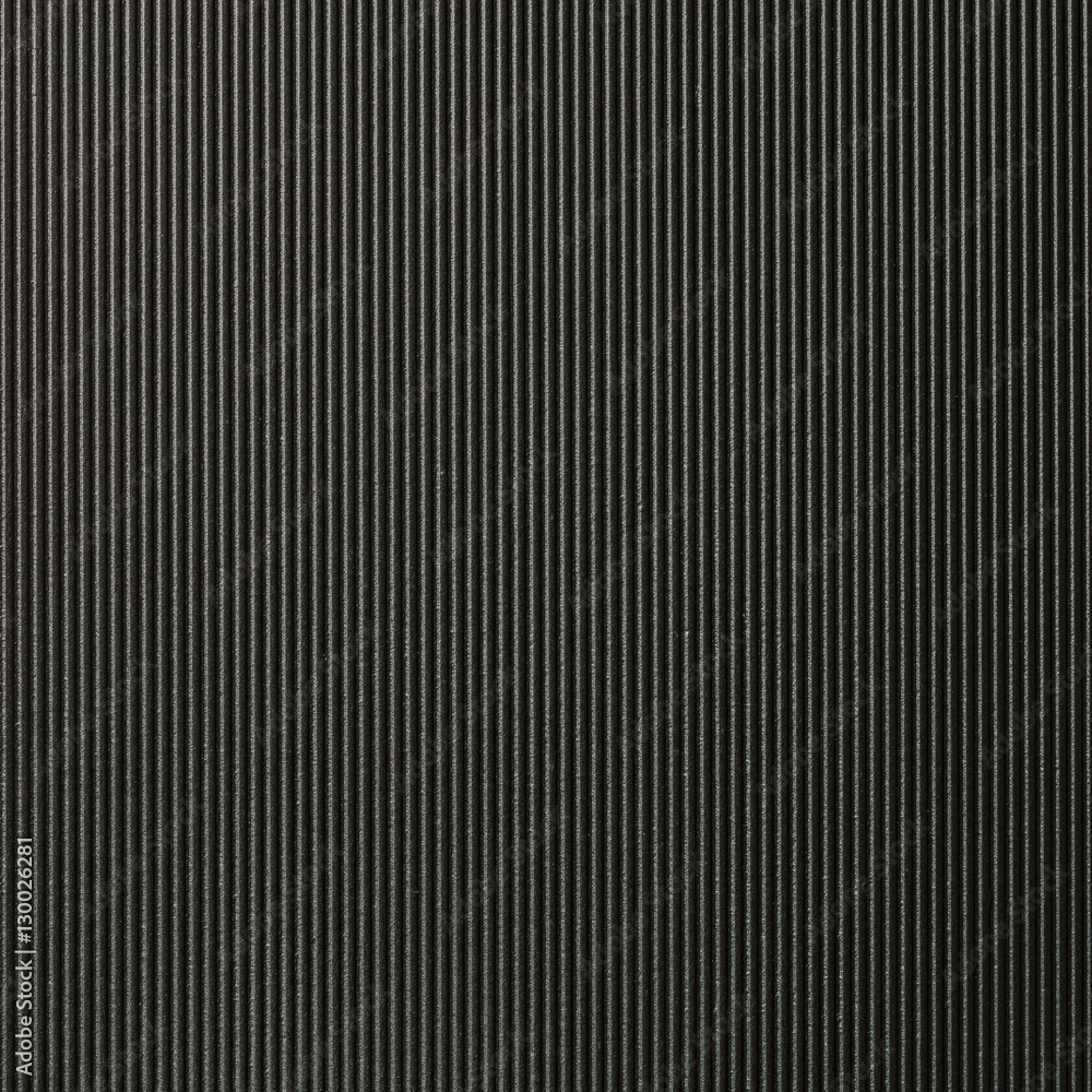 Black plactic texture Black plactic texture