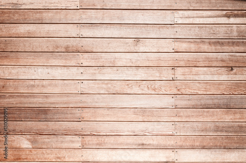 Wood wall plank texture for background