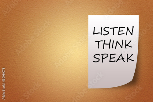 attractive backgrounds and textures