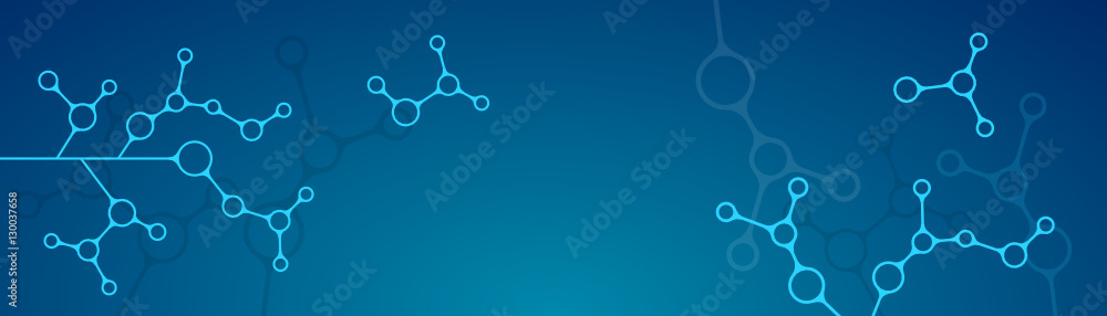 virus, molecule, network virus, molecule, network