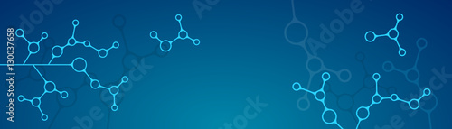 virus, molecule, network