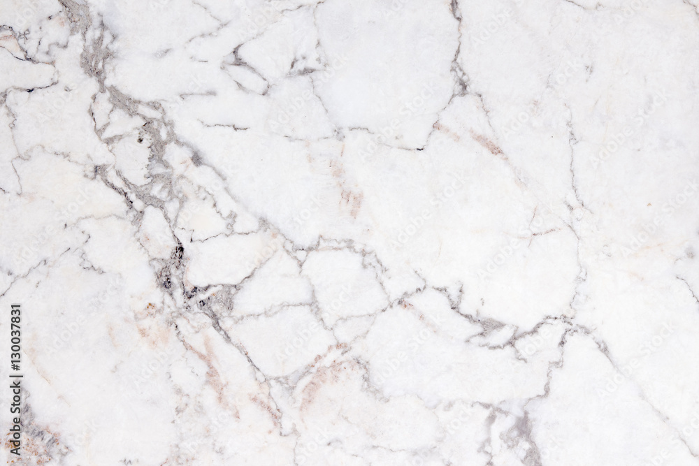 White marble texture abstract background pattern White marble texture abstract background pattern