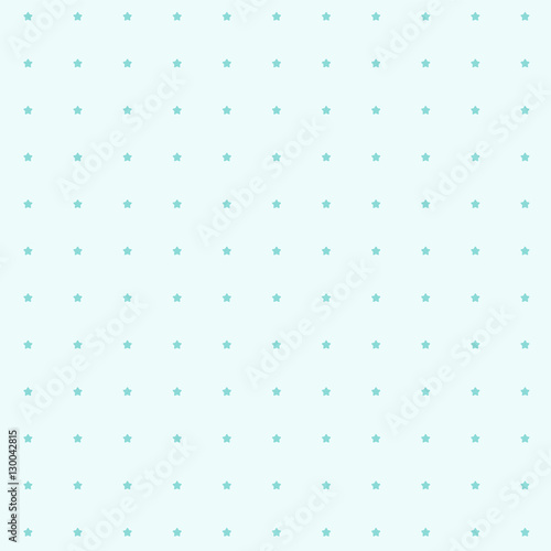 Christmas pattern, gifts, boże narodzenie, 